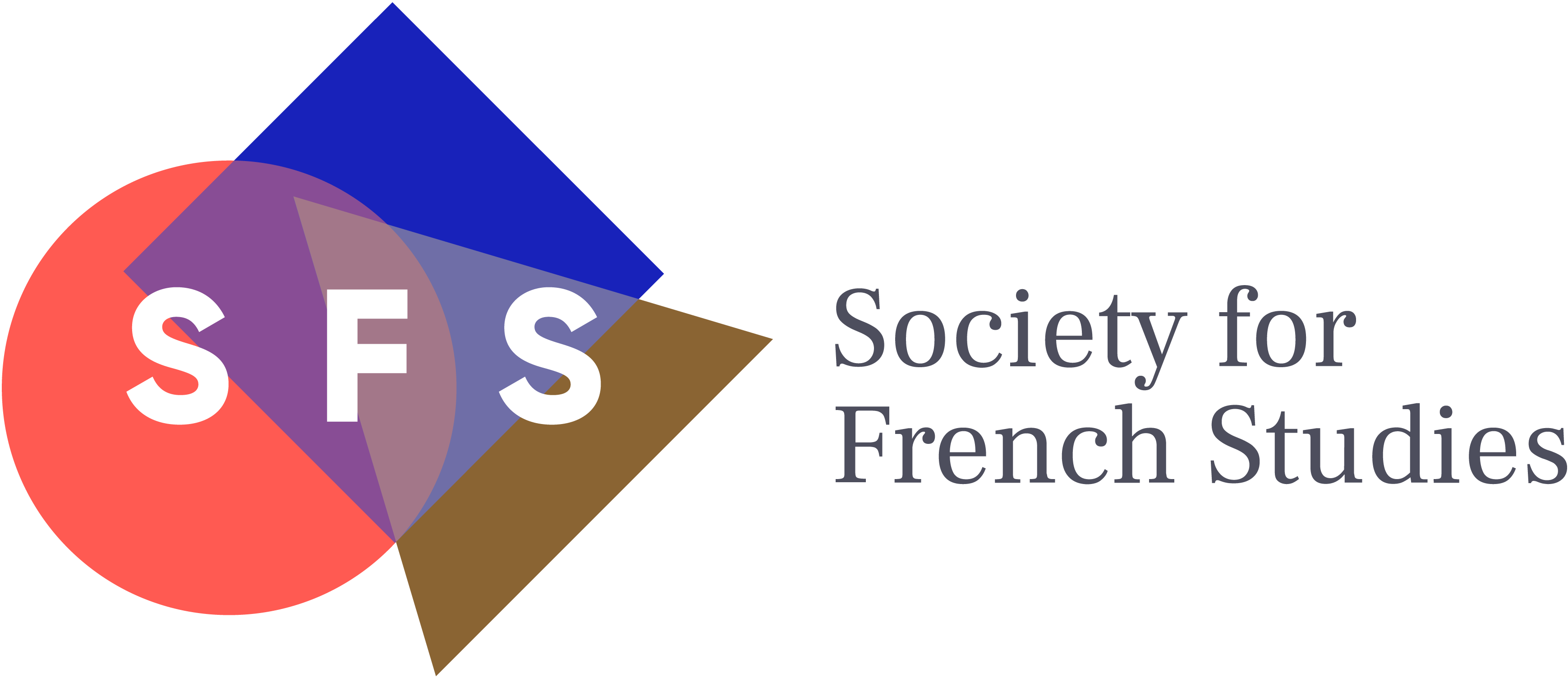 The SFS logo